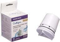 💧 culligan fm 15ra replacement filter cartridge: ensuring optimal water filtration logo