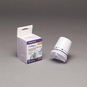 img 1 attached to 💧 Culligan FM 15RA Replacement Filter Cartridge: Ensuring Optimal Water Filtration