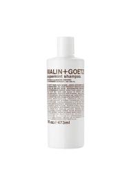 img 4 attached to 🌿 Malin & Goetz Clarifying Shampoo: Natural, Nourishing Hair Care for Men and Women. Hydrating Formula for All Skin Types, Including Dry & Sensitive Scalp. Vegan & Cruelty-Free.