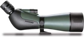 img 1 attached to Hawke Endurance 25 75X85 Spotting Scope