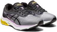 👟 asics gel-pulse™ 12 women's running shoe logo