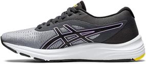 img 2 attached to 👟 ASICS Gel-Pulse™ 12 Women's Running Shoe