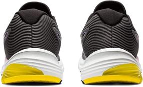 img 1 attached to 👟 ASICS Gel-Pulse™ 12 Women's Running Shoe