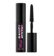 💣 benefit cosmetics bad gal bang volumizing mascara mini, 3.0g logo