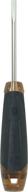 southwire sd3 16c6us cabinet screwdriver logo