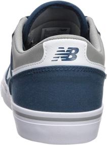 img 2 attached to New Balance 331V1 Skate Sneaker