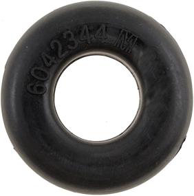 img 1 attached to Dorman 42344 PCV Valve Grommet for Compatible Vehicle Models