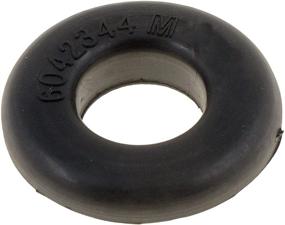 img 3 attached to Dorman 42344 PCV Valve Grommet for Compatible Vehicle Models