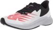 new balance fuelcell running virtual men's shoes in athletic logo