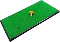 beenspin mat，outdoor mat，portable equipment beginners logo