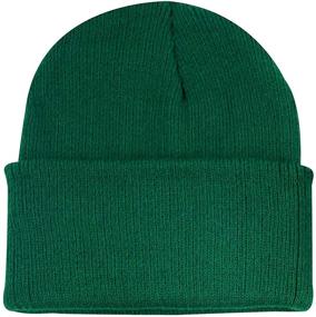 img 4 attached to Century Star Winter Slouchy Beanie Boys' Accessories and Cold Weather