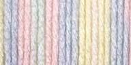 caron bulk buy rainbow 294009 9010 logo