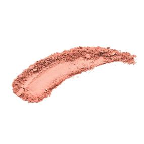 img 2 attached to Radiant Rosy Glow: Neutrogena Healthy Skin Powder Blush Makeup Palette with Vitamin C and Botanical Conditioners for a Blendable, Buildable Application