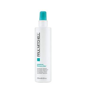 img 1 attached to Pamper Your Hair with Paul Mitchell Awapuhi Moisture Mist: Enhance Moisture & Vitality