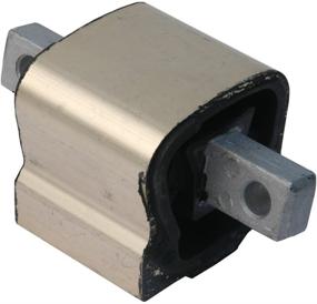 img 1 attached to URO запчасти 240 0418 трансмиссия