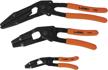 lang 3pc pinch pliers lng 1500 logo