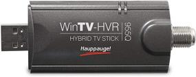img 3 attached to 📺 Enhance Your Viewing Experience with Hauppauge Computer Works 1191 HVR950Q HDTV Stick