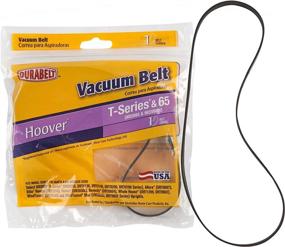 img 2 attached to 🔌 Durable Hoover T-Series and 65 Vacuum Belt