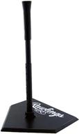 rawlings youth all purpose batting tee logo