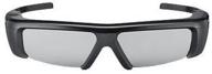 samsung ssg 3100gb active glasses compatible logo