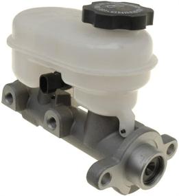 img 4 attached to Raybestos MC390472 Professional Master Cylinder