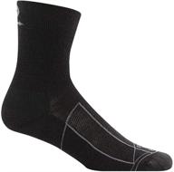 farm feet greensboro multisport socks: enhancing performance and comfort for all athletes logo