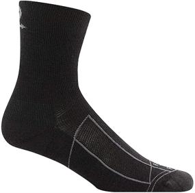 img 4 attached to Farm Feet Greensboro Multisport Socks: Enhancing Performance and Comfort for All Athletes