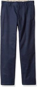 img 2 attached to U S Polo Assn Styles Available Boys' Clothing and Pants