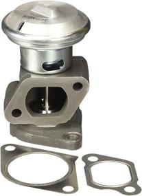 img 2 attached to Enhanced Performance with Standard Motor Products EGV802 EGR Valve