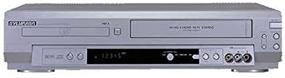 img 3 attached to 📀 Sylvania SSD803 Dual-function DVD/VCR Player
