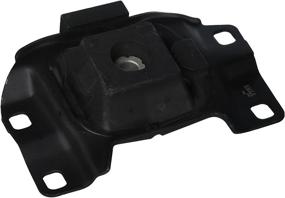 img 2 attached to Трансмиссионный двигатель Eagle BHP 3899
