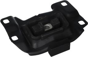 img 1 attached to Трансмиссионный двигатель Eagle BHP 3899