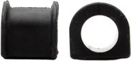 acdelco 45g1497 professional suspension stabilizer logo