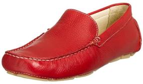 img 1 attached to Bacco Bucci Mens Devers Loafer Men's Shoes