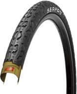 serfas drifter tire fps 2 0 inch logo