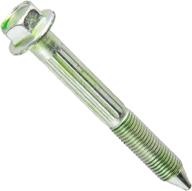 genuine honda 90173 sr3 003 control bolt logo