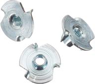 snug fasteners sng1014 fifty plated logo