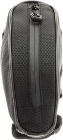 img 2 attached to 🚴 Topeak TopLoader Top Tube Bag: Streamline Your Cycling Adventure