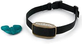 img 1 attached to PetSafe Extra Collar Receiver and Pawz Away Outdoor Barrier: Upgrade your Pet's Safety with the White Box Edition
