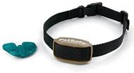 petsafe extra collar receiver and pawz away outdoor barrier: upgrade your pet's safety with the white box edition логотип
