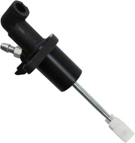 img 3 attached to Enhanced Performance Clutch Master Cylinder by Beck Arnley - Model 072-9321