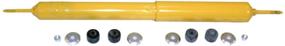 img 1 attached to Gas-Magnum 60 Shock Absorber by Monroe (66903)