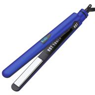 tools professional radiant micro shine titanium logo