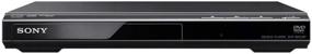 img 4 attached to Sony DVPSR210P Progressive Certified Refurbished