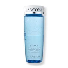 img 1 attached to Eye Makeup Remover Lancome Bi Facil