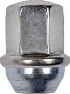 dorman autograde 611 330 1 m14 1 50 capped logo