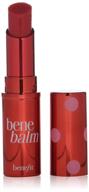 benebalm hydrating lip balm, 0.1 ounce – optimized for effective benefits logo