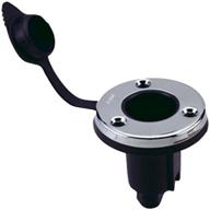 perko 1045p00dp 2-контактная основа для осветительных колонн - круглая: надежное и универсальное решение для освещения логотип