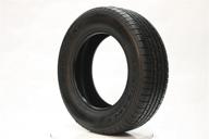 enhanced goodyear assurance all-season tire - 205/55r16 91h logo