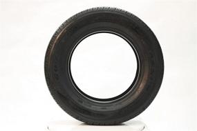 img 1 attached to Enhanced Goodyear Assurance All-Season Tire - 205/55R16 91H